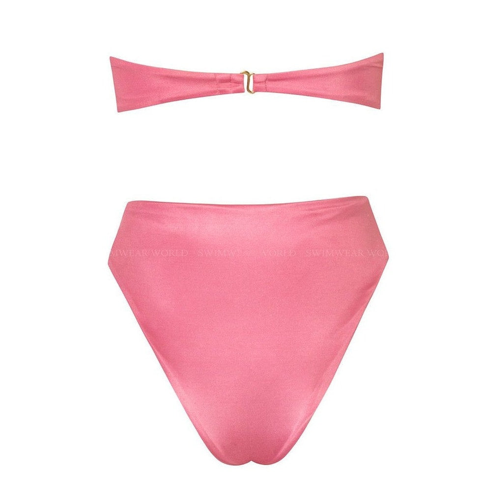 Vera Bikini Set