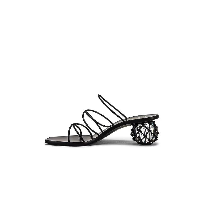 Kelly Sandal