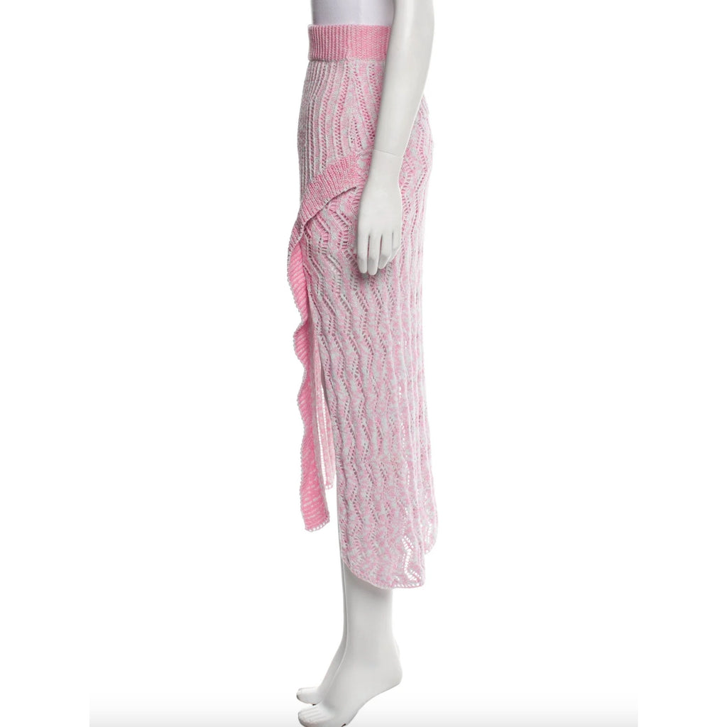 Melbourne Midi Skirt