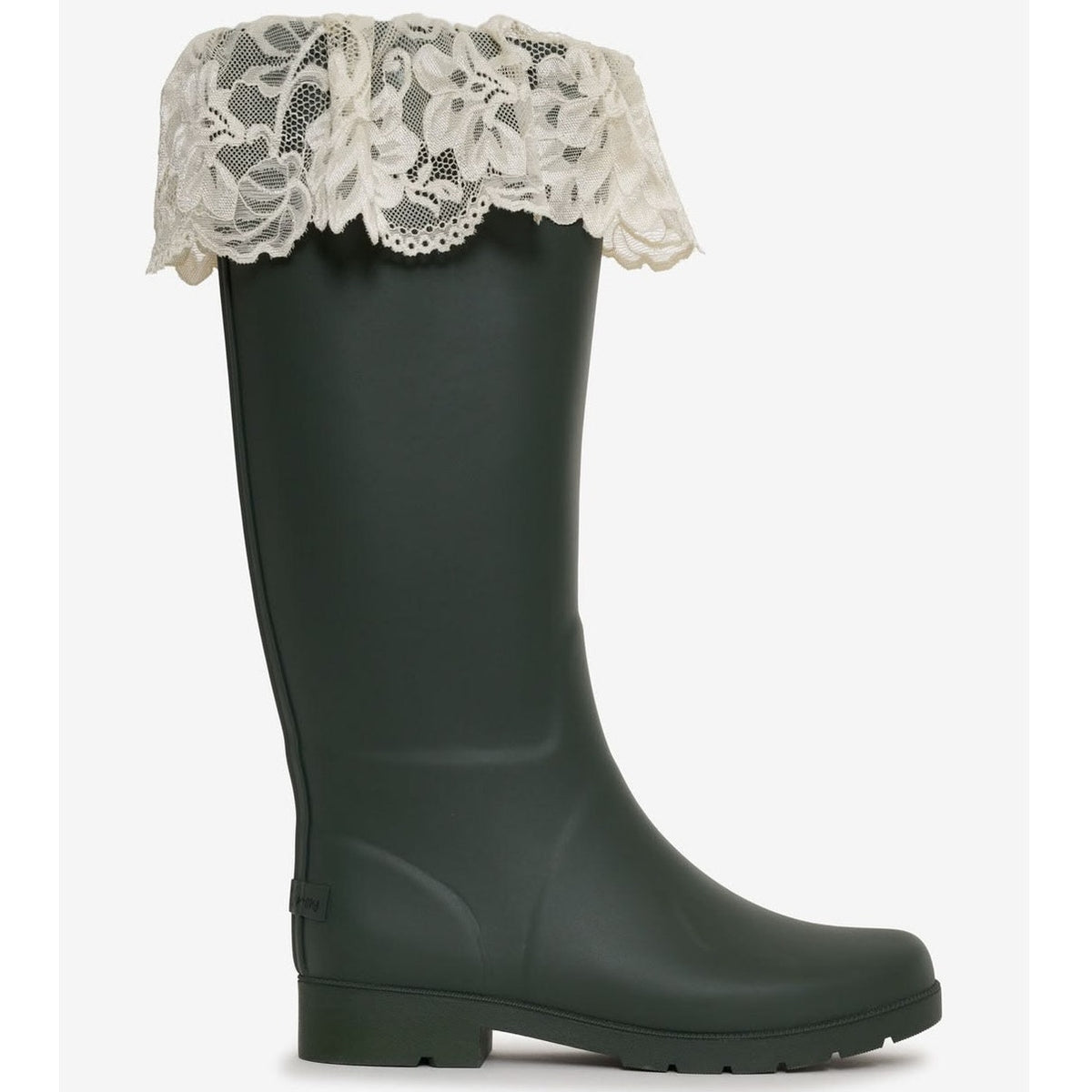 Brigitta Rain Boot