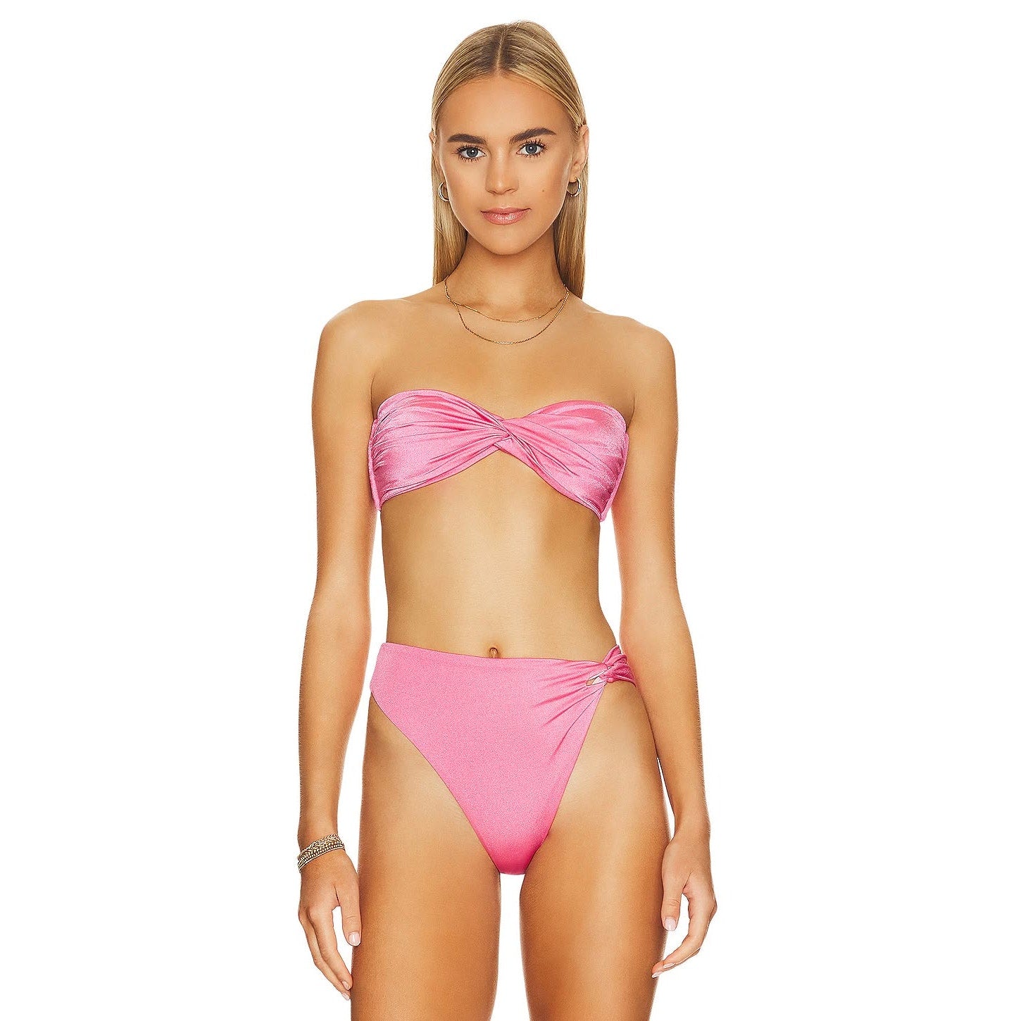 Vera Bikini Set