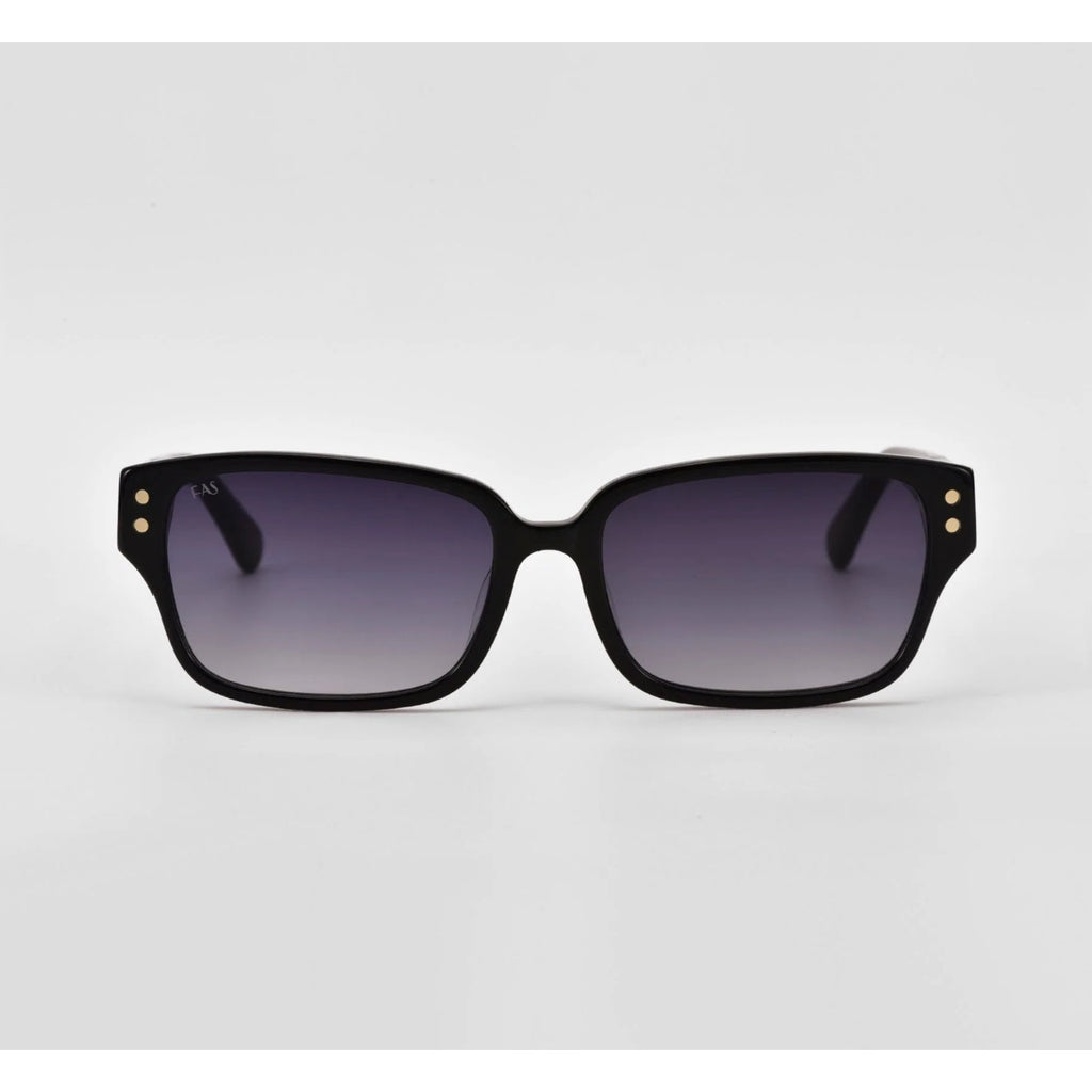 Zenith Sunglasses