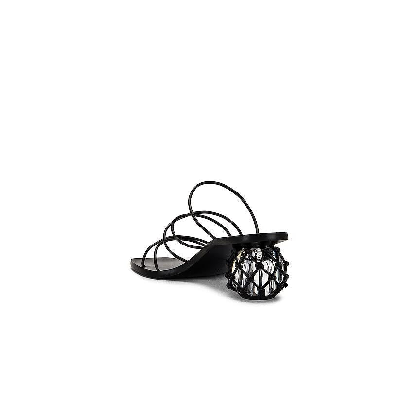 Kelly Sandal