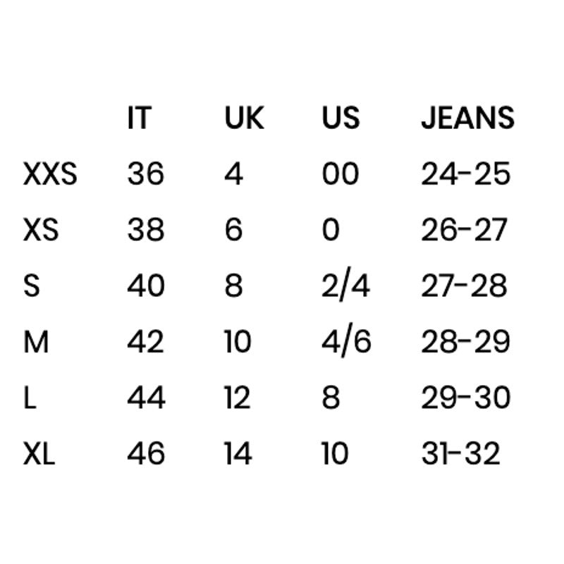 White & Black Midi Dress