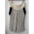 Knit Shorts