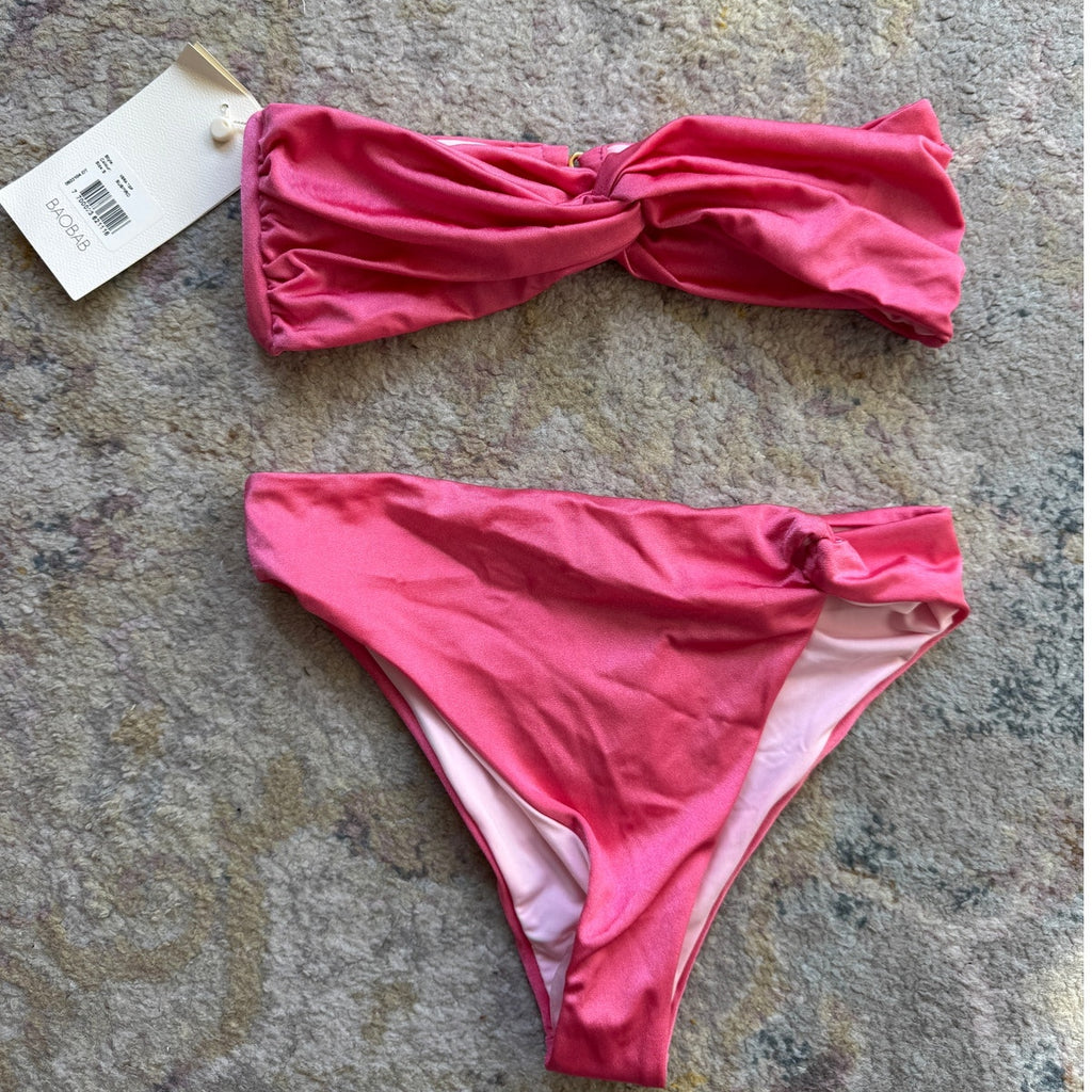 Vera Bikini Set