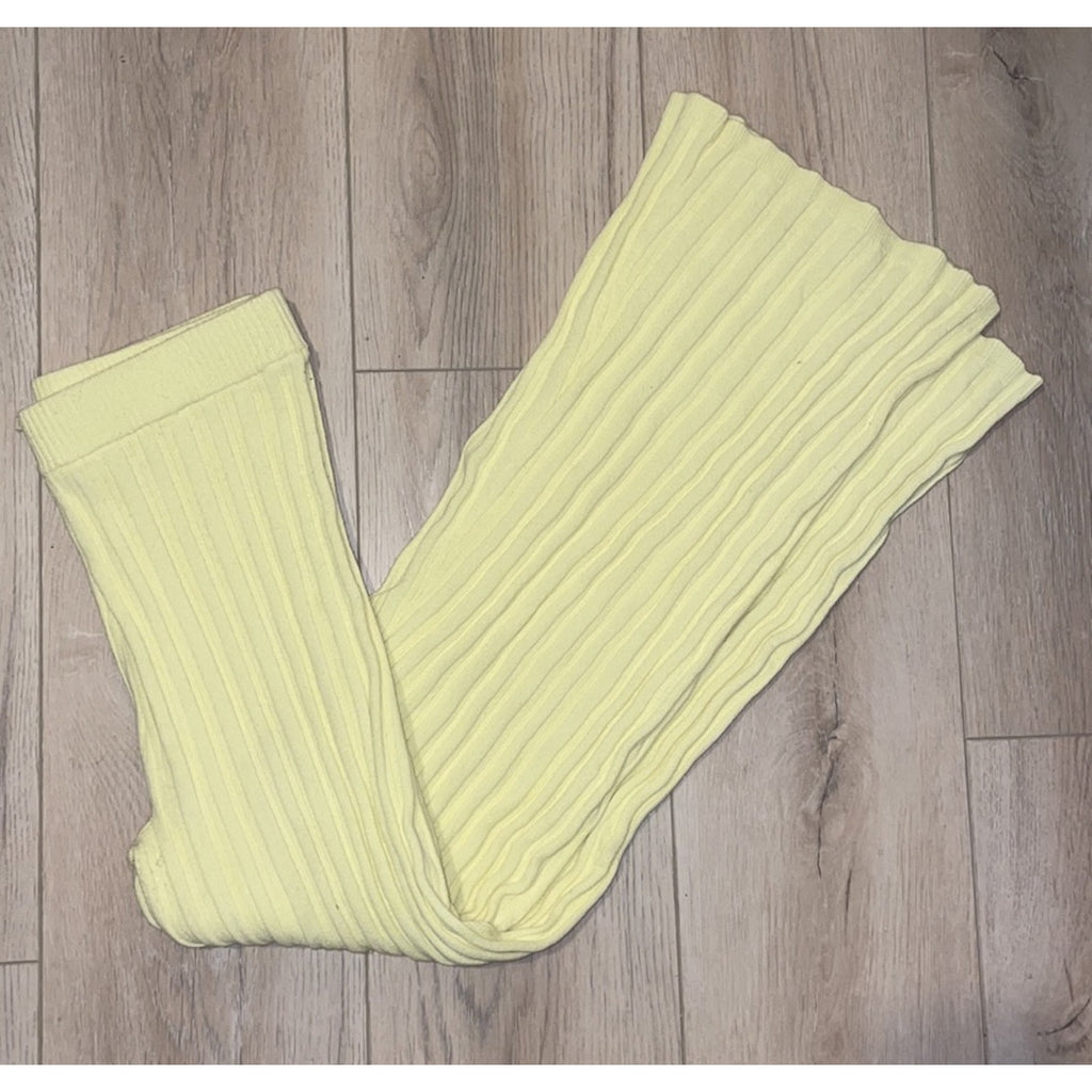 Kobo Xiomara Knit Pant