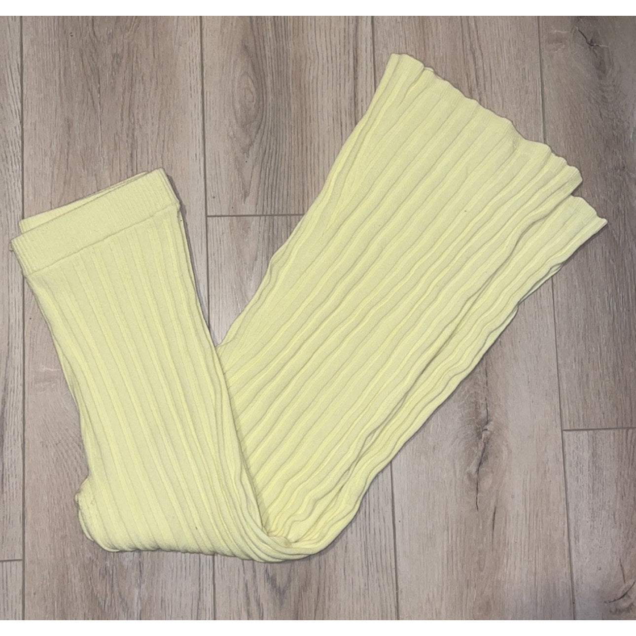 Kobo Xiomara Knit Pant