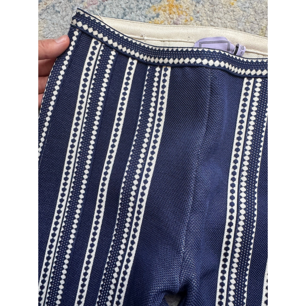 Hervé Léger by Max Azria Lucille Pants