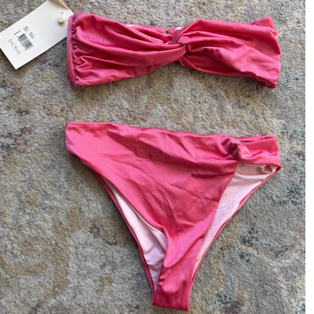 Vera Bikini Set