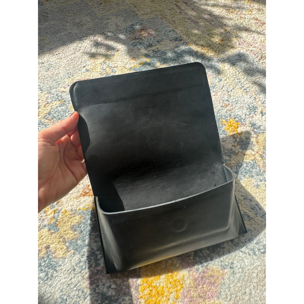 Uma 98 Sunglasses in Hella