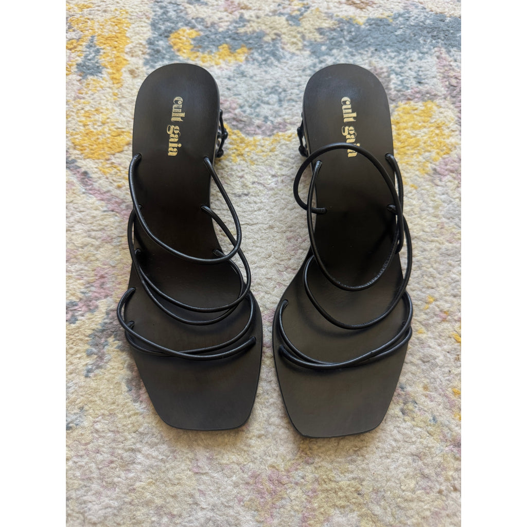 Kelly Sandal