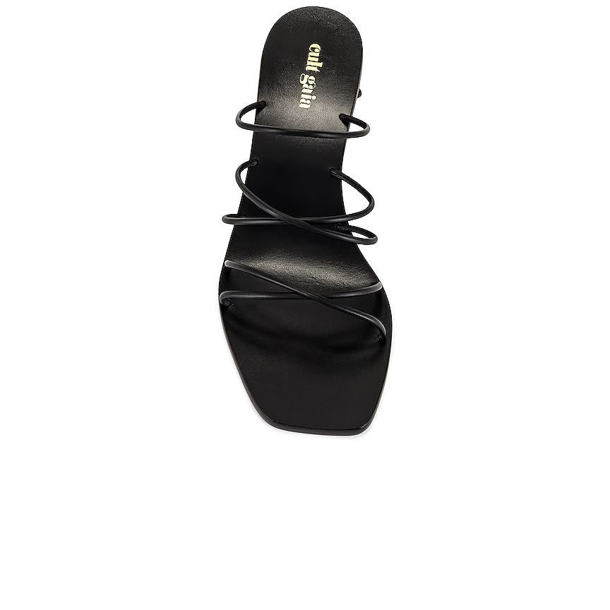 Kelly Sandal