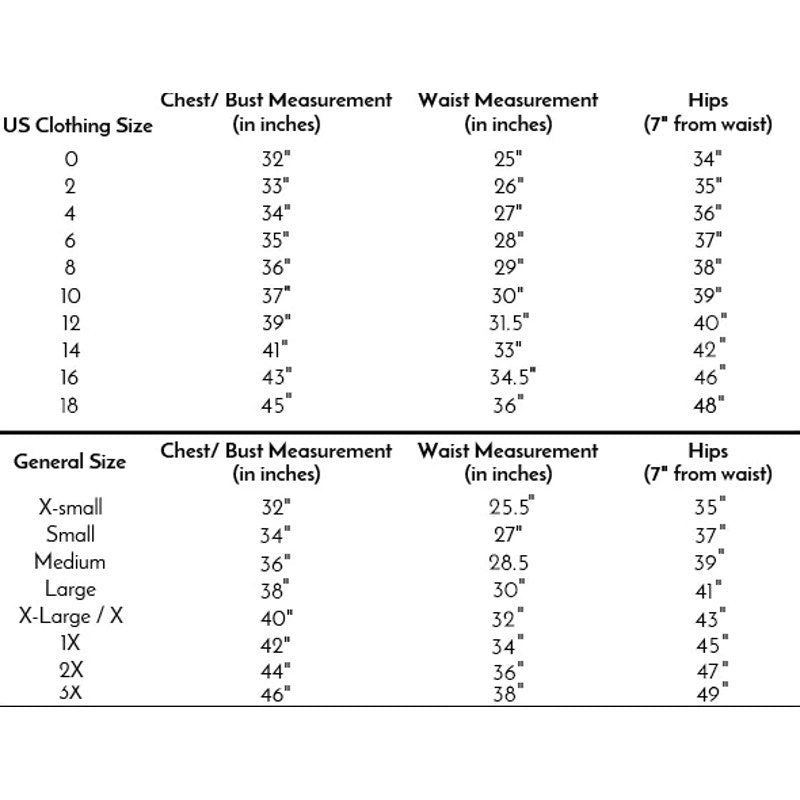 Serena Black Sequin Dress