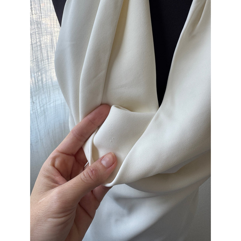 Jazzlyn Maxi Knit Dress