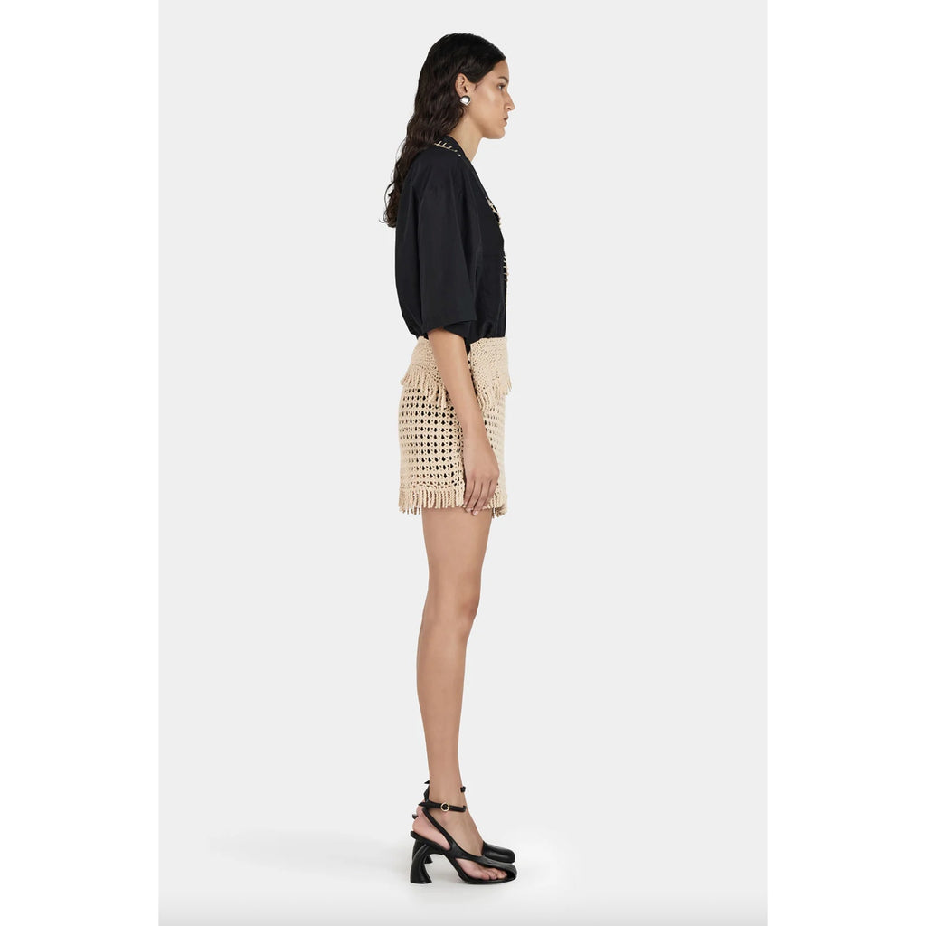 Del Mar Skirt