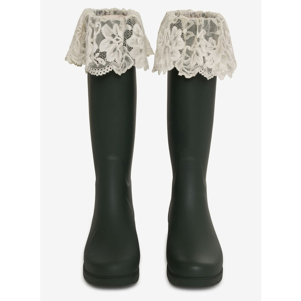 Brigitta Rain Boot