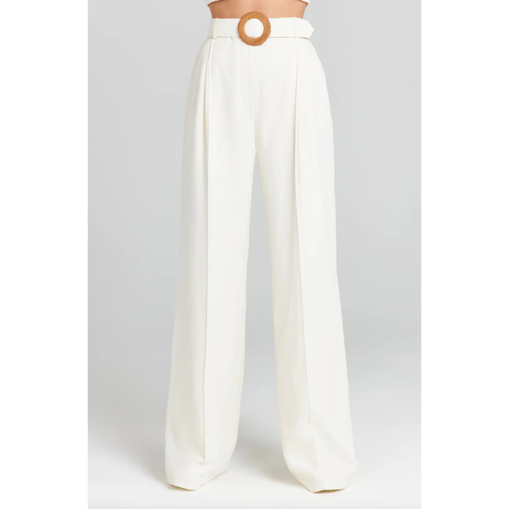 Cate Waistcoat, Claudia Blazer & Trousers SET