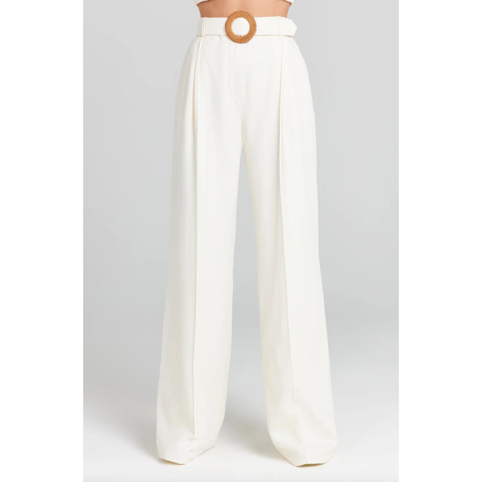 Cate Waistcoat, Claudia Blazer & Trousers SET