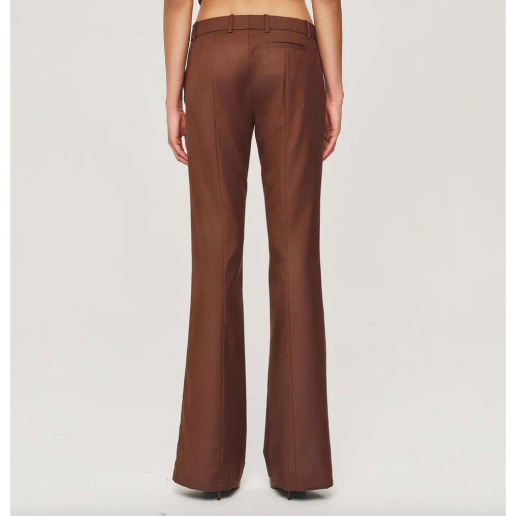 Augustine Blazer & Trevor Pant SET