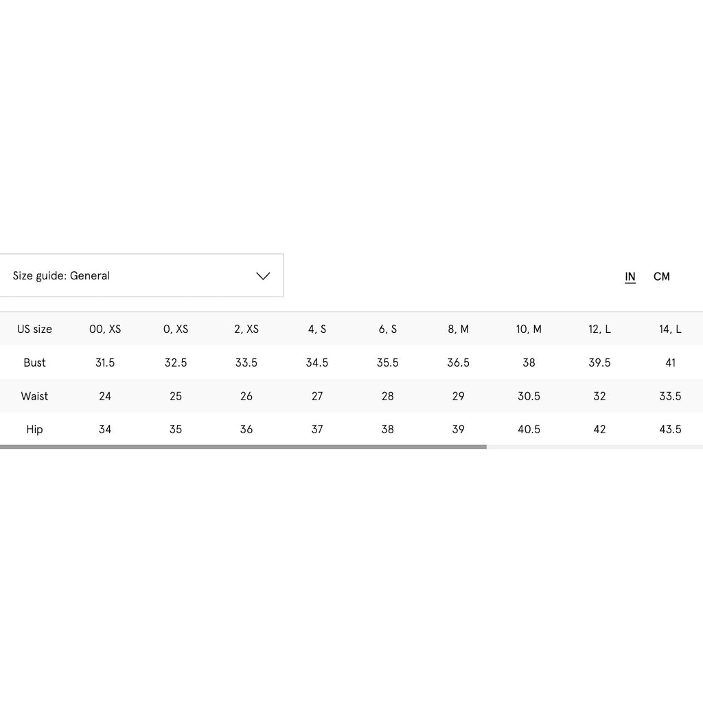 Avalina Denim Vest & Hawthorne Pant SET