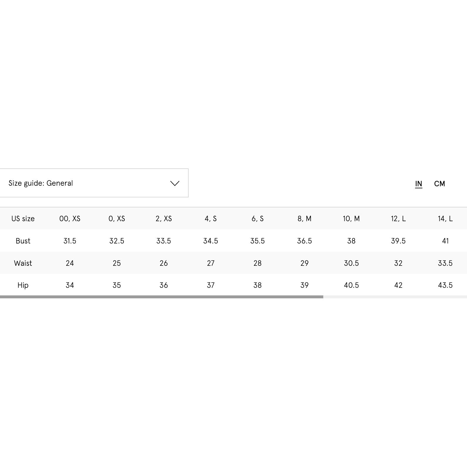 Avalina Denim Vest & Hawthorne Pant SET