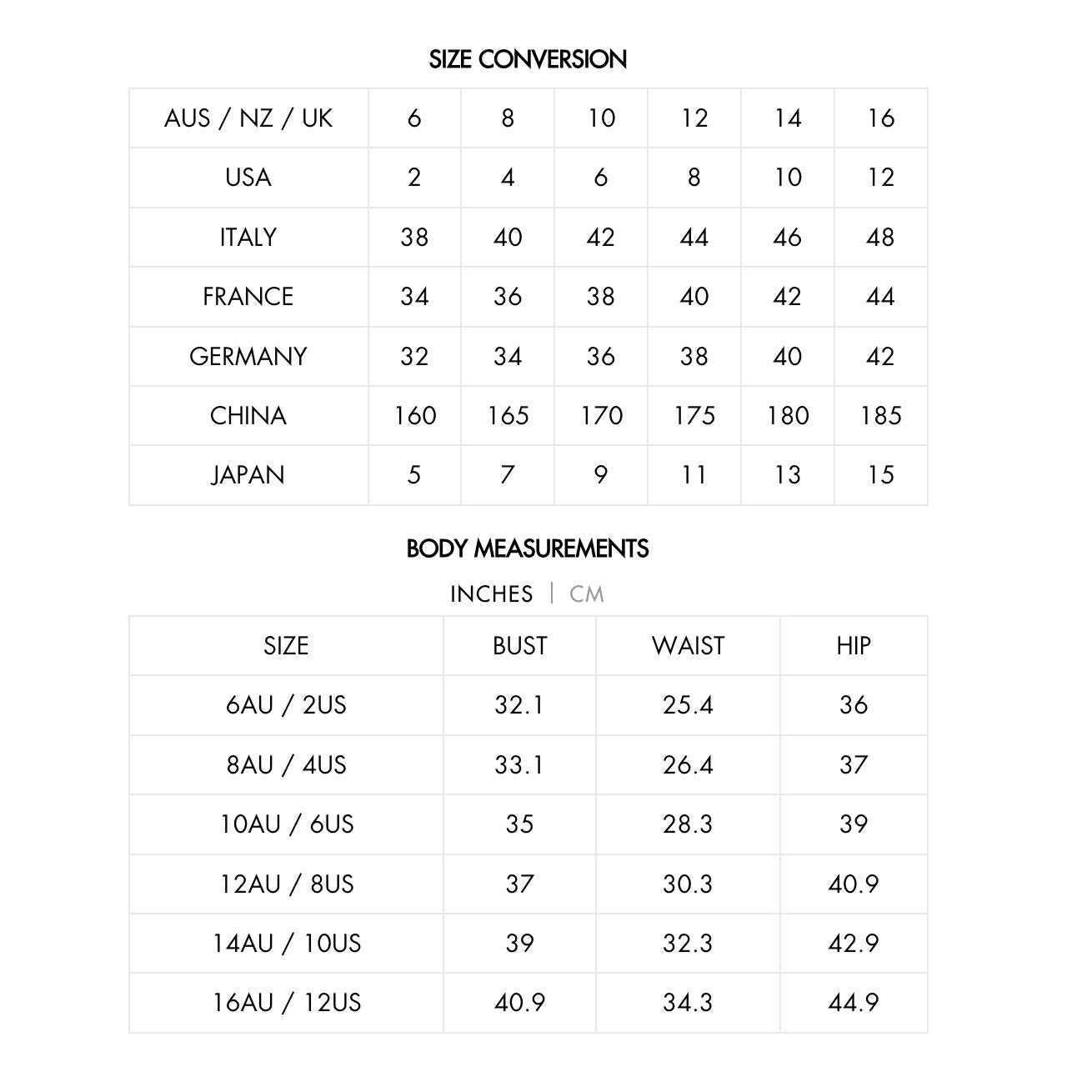 Amesbury Skirt in Ivory