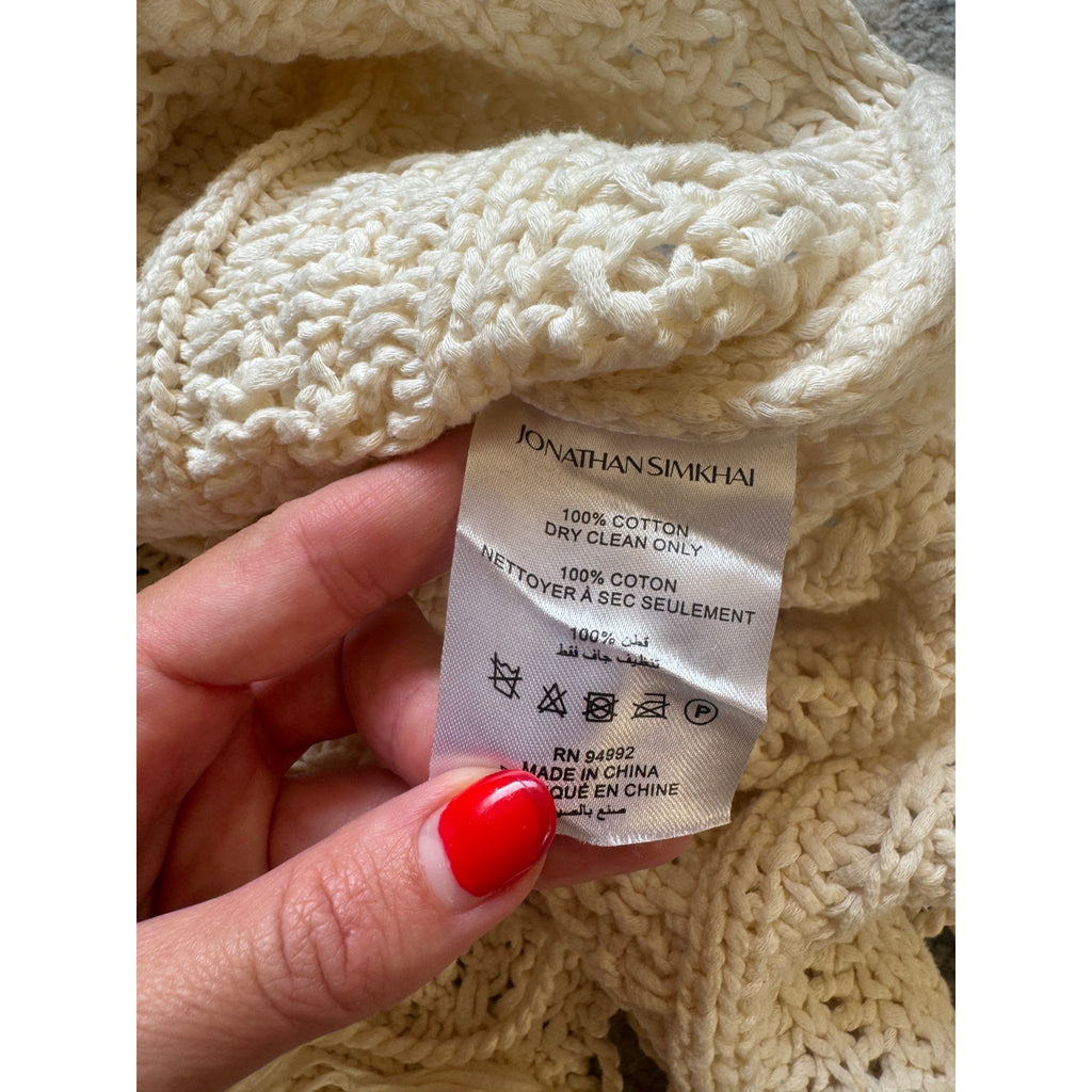 Kamila Midi Dress
