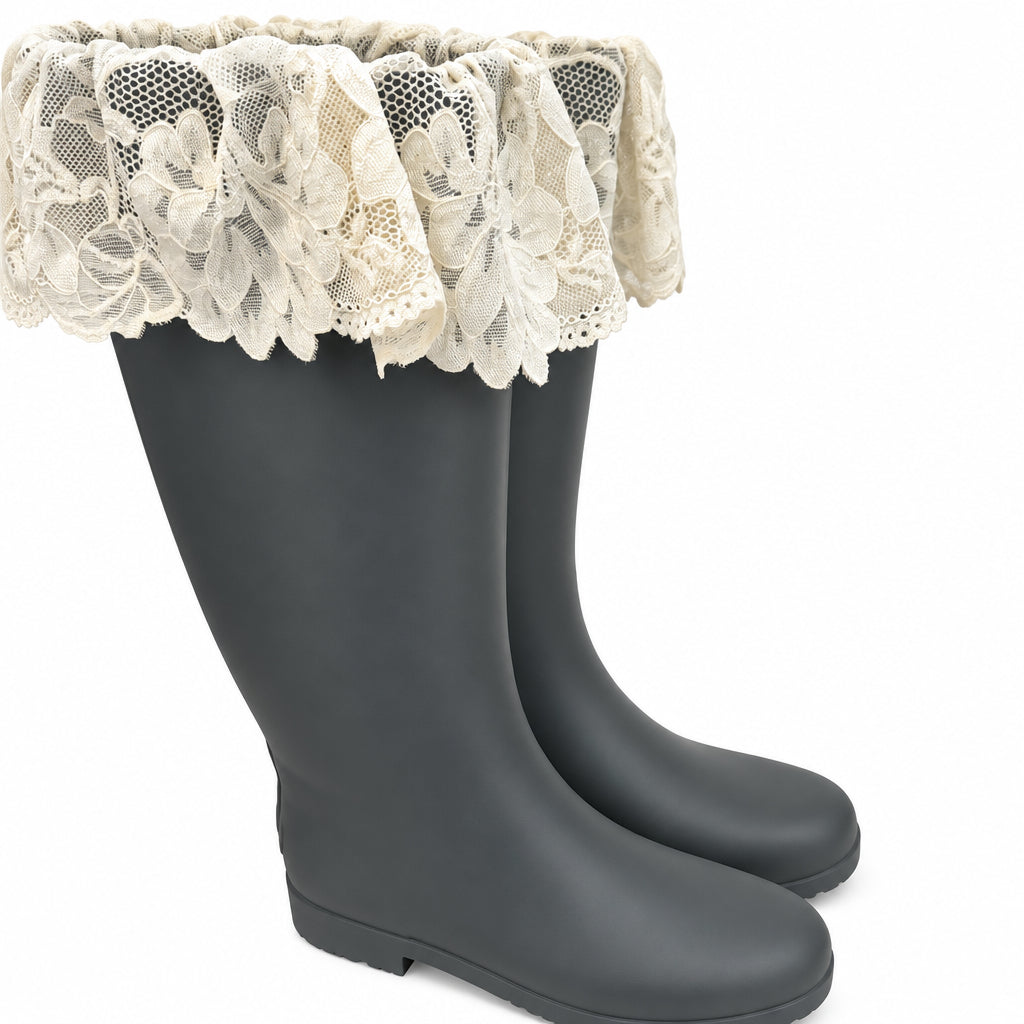 Brigitta Rain Boot