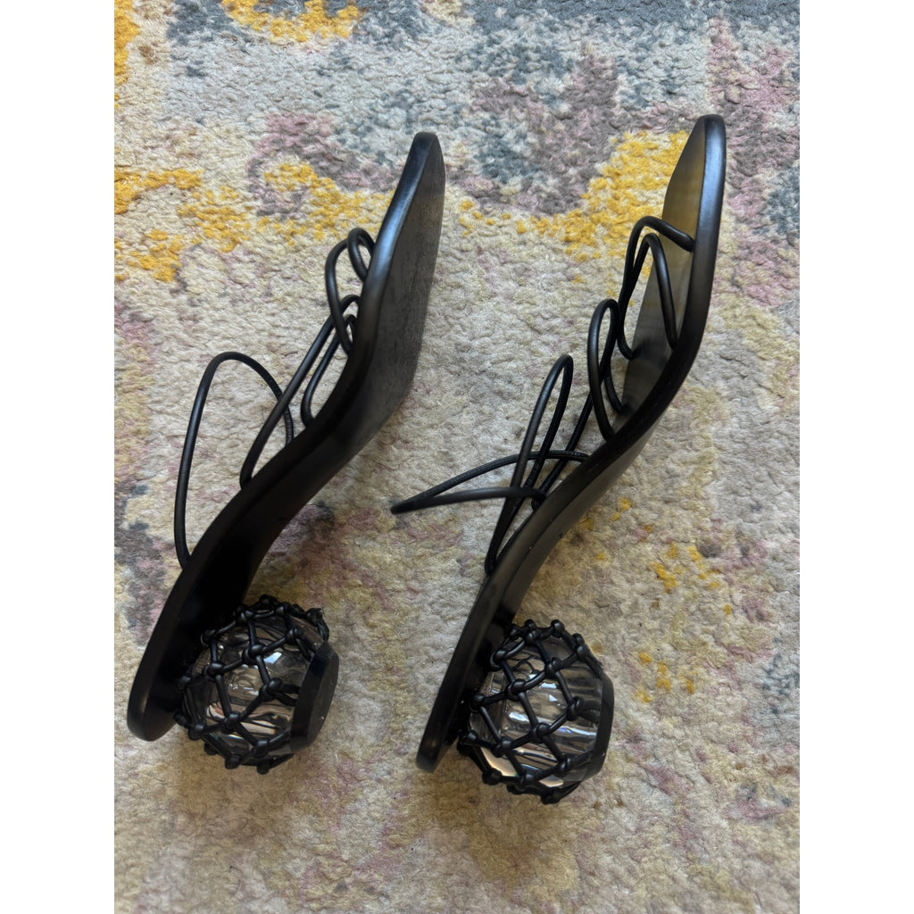 Kelly Sandal