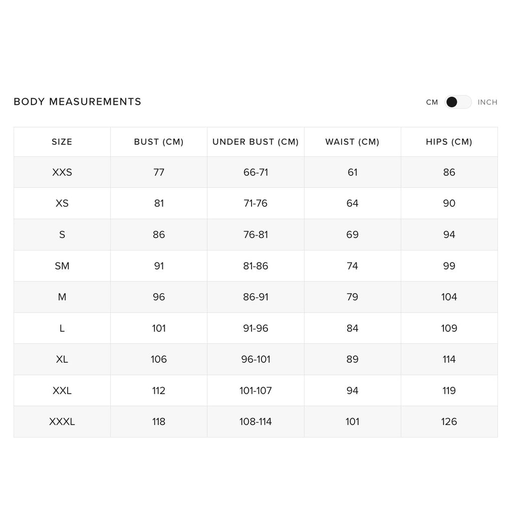 Cate Waistcoat, Claudia Blazer & Trousers SET