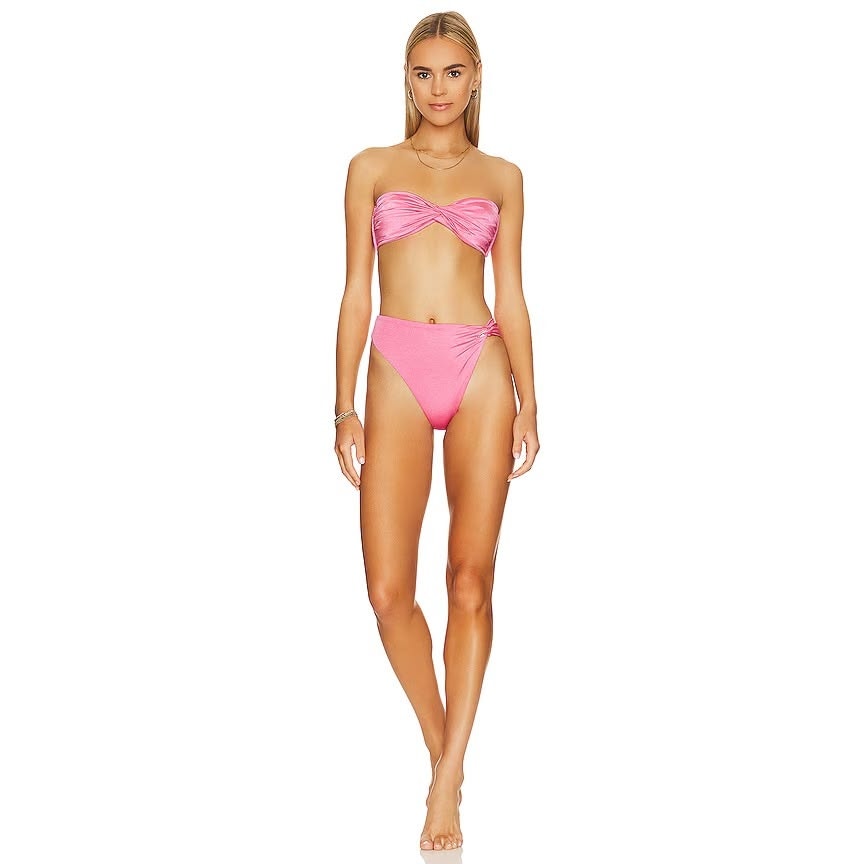 Vera Bikini Set