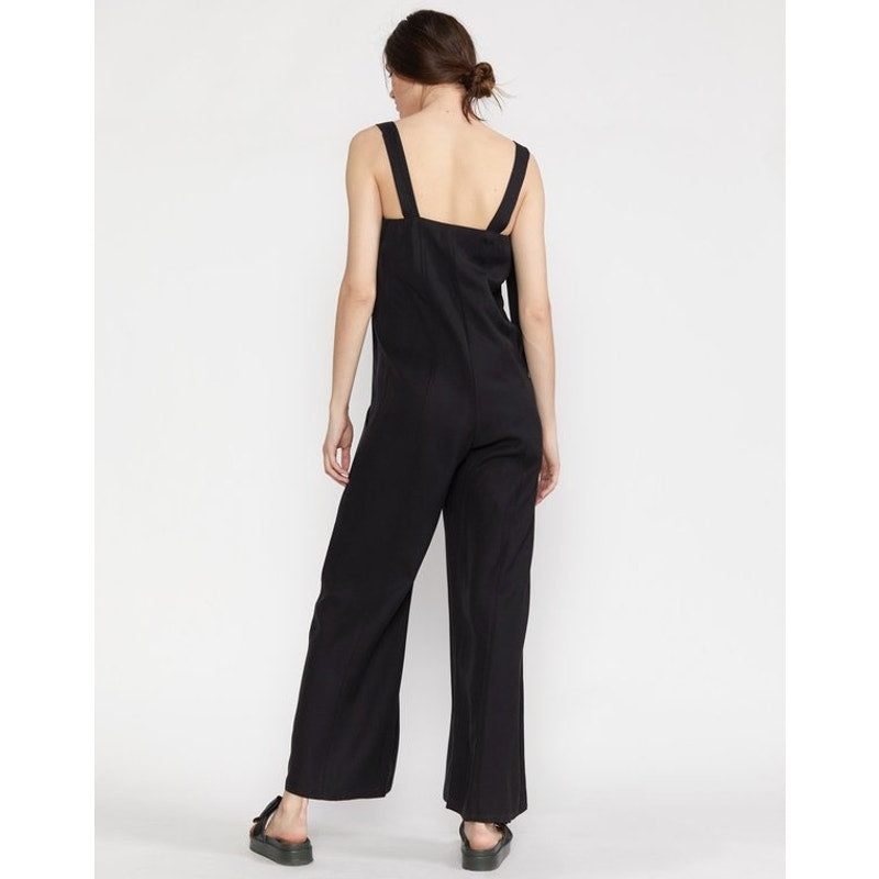 Devin Jumpsuit