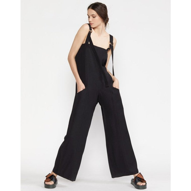 Devin Jumpsuit