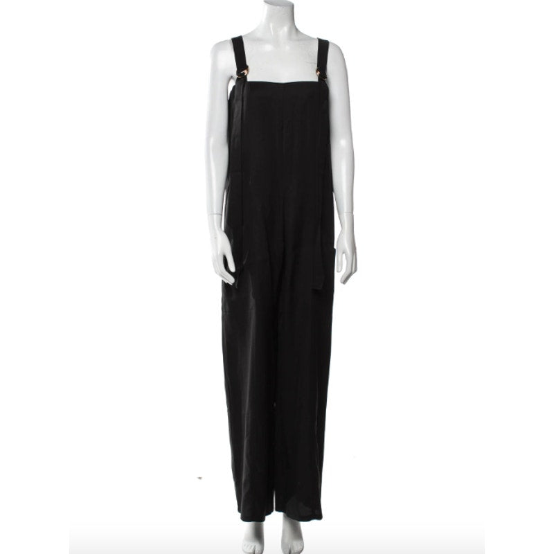 Devin Jumpsuit
