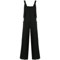 Devin Jumpsuit