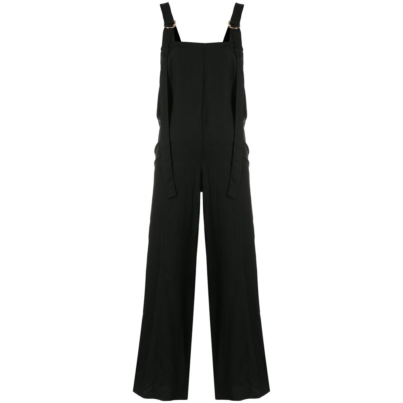 Devin Jumpsuit