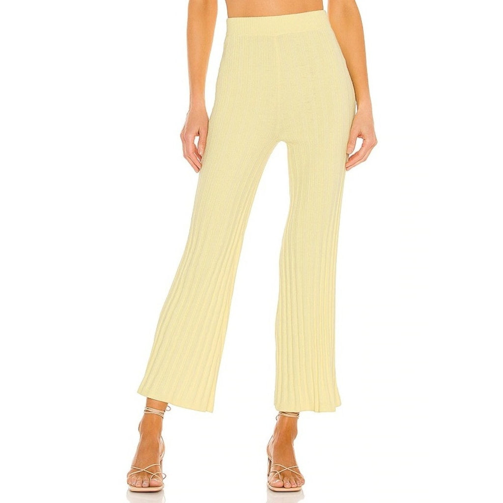 Kobo Xiomara Knit Pant