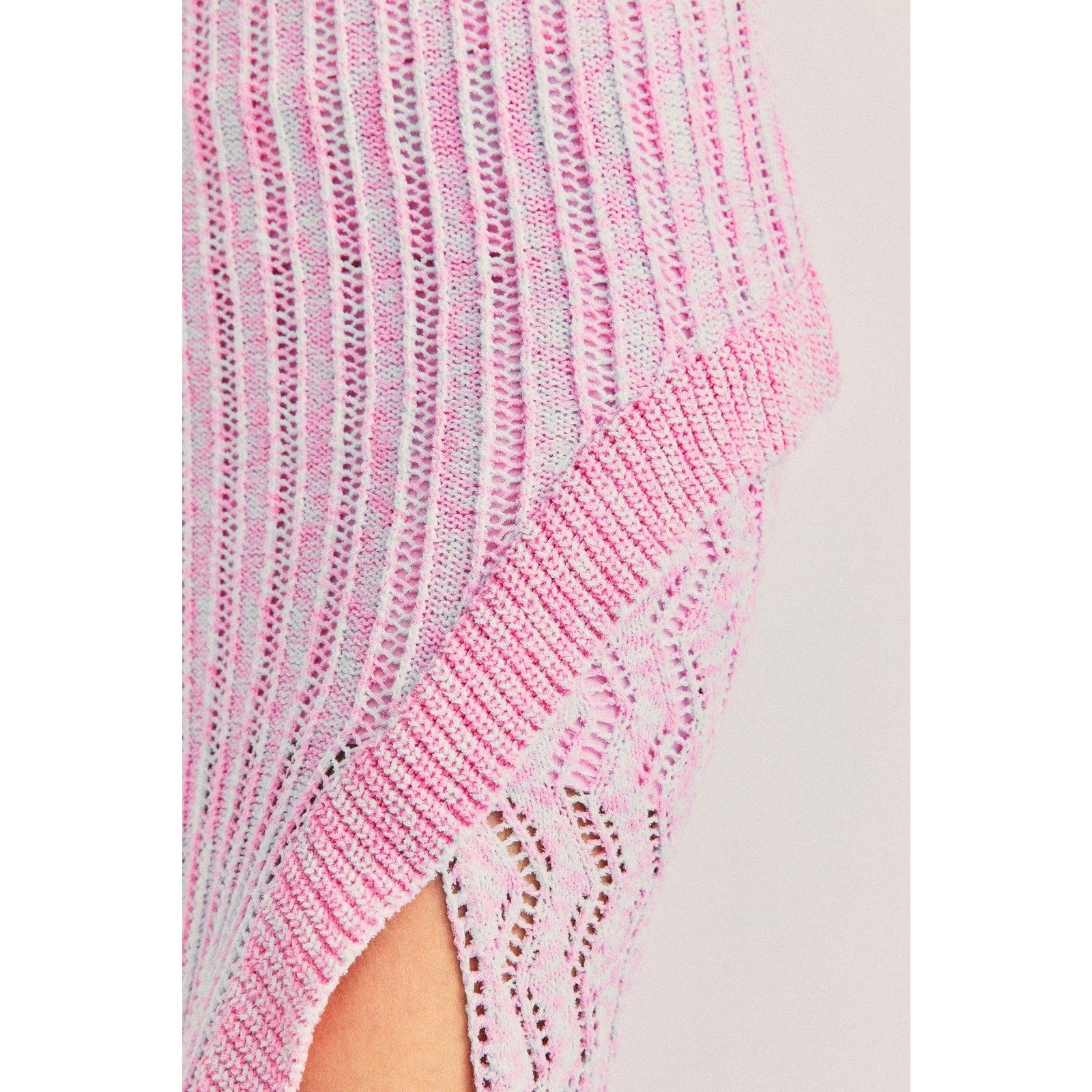 Melbourne Midi Skirt