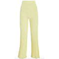 Kobo Xiomara Knit Pant