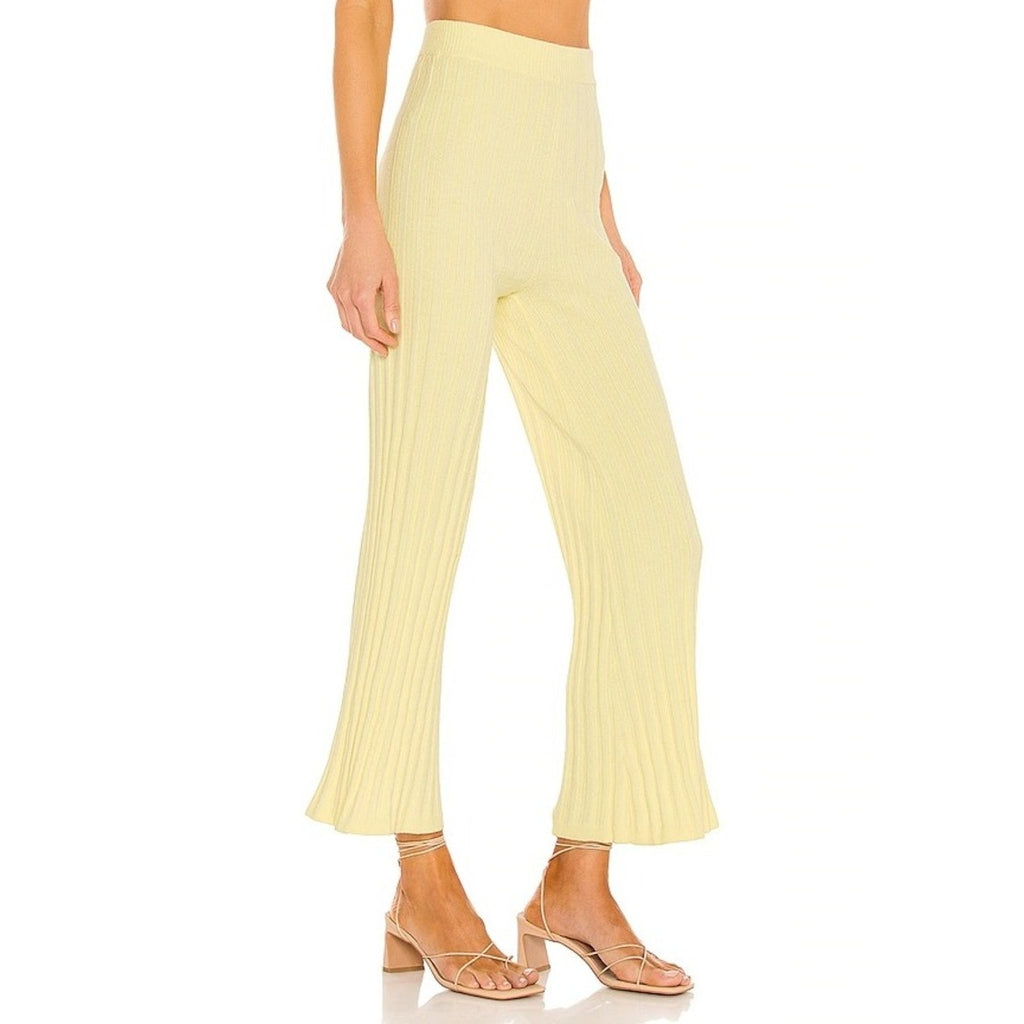 Kobo Xiomara Knit Pant