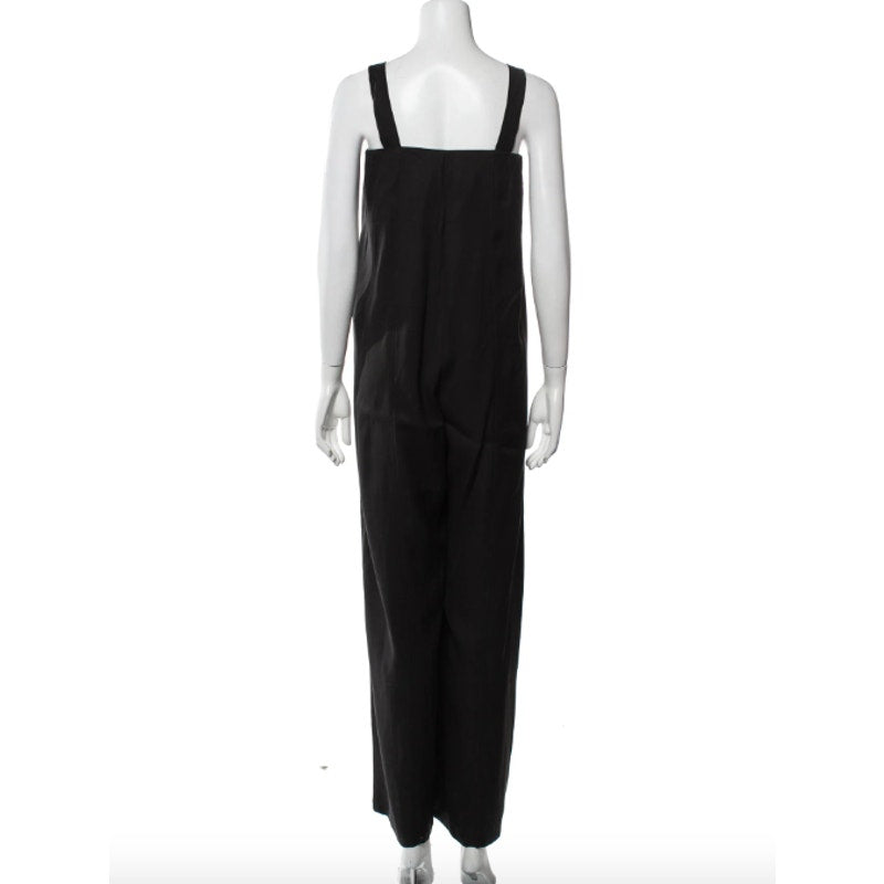 Devin Jumpsuit