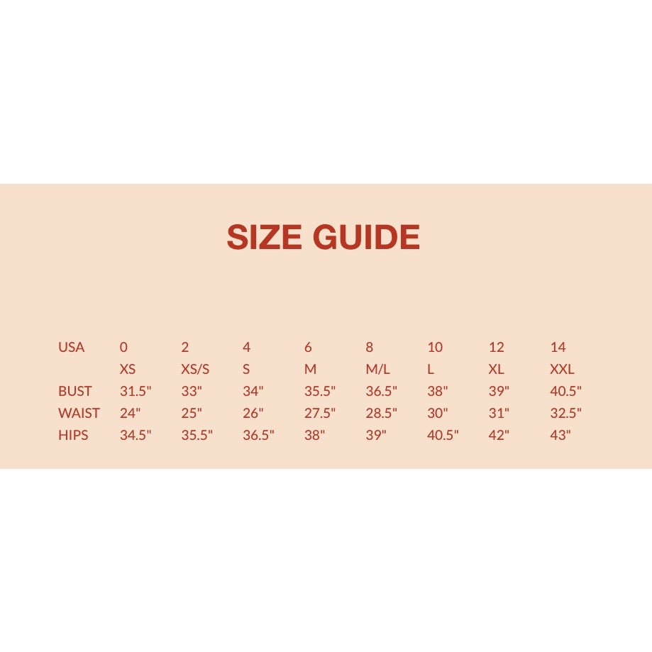 Jaipur Gingham Midi Dress