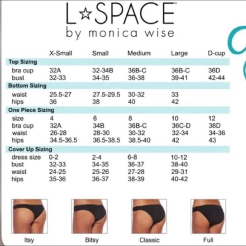 Samantha One-Piece Swimsuit