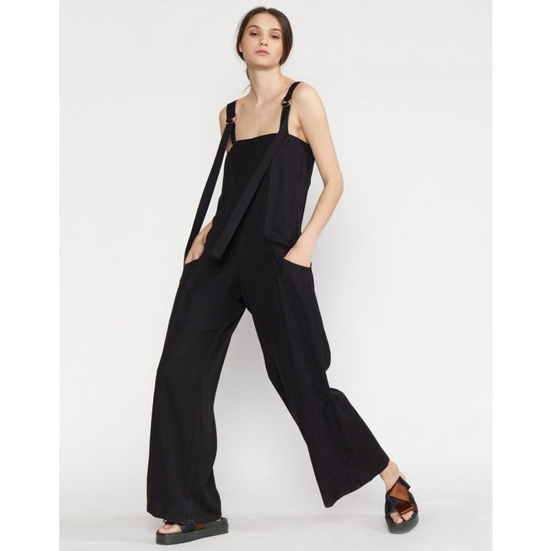 Devin Jumpsuit