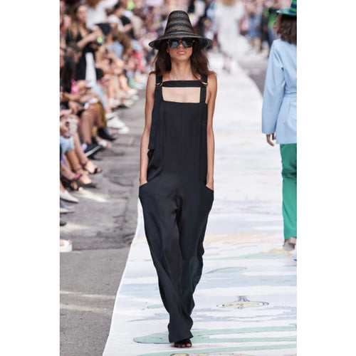 Devin Jumpsuit