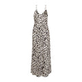 Leopard Rosemary Dress
