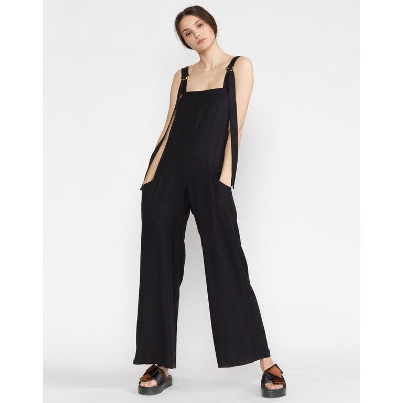 Devin Jumpsuit
